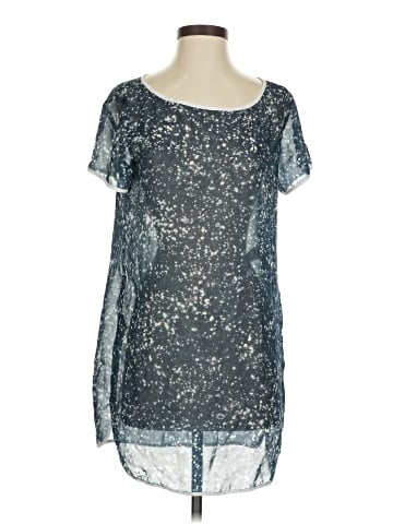 Kenneth Cole New York Casual Dress (view 1)