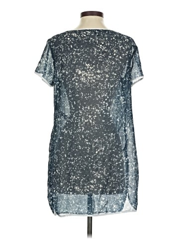 Kenneth Cole New York Casual Dress (view 2)