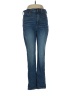Madewell Blue Jeans Size 28 waist - photo 1