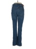 Madewell Blue Jeans Size 28 waist - photo 2