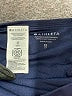 Athleta Solid Blue Swimsuit Bottoms Size XS - photo 3