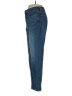 Madewell Blue Jeans Size 28 waist - photo 5