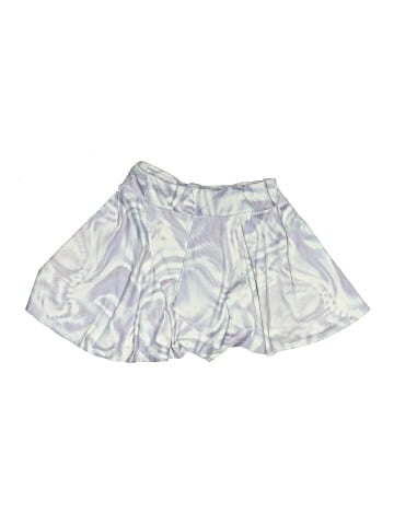 all in motion Casual Skirt (view 1)