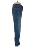 Madewell Blue Jeans Size 28 waist - photo 4