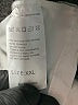 Unbranded White Sleeveless Blouse Size XXL - photo 5
