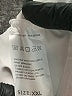 Unbranded White Sleeveless Blouse Size XXL - photo 6