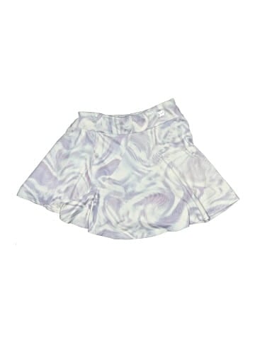 all in motion Casual Skirt (view 2)