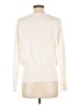 Madison Lilly Ivory Pullover Sweater Size L - photo 2