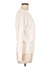 Madison Lilly Ivory Pullover Sweater Size L - photo 4