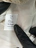 Unbranded 100% Polyester Ivory Casual Pants Size L - photo 7