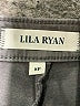 Lila Ryan Gray Casual Pants Size 8 (petite) - photo 7