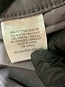 Lila Ryan Gray Casual Pants Size 8 (petite) - photo 8