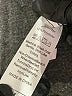 Unbranded Black Jacket Size M - photo 7