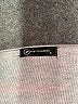 Prettygarden Gray Long Sleeve Top Size S - photo 7