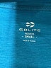 GoLite Teal 3/4 Sleeve T-Shirt Size S - photo 7