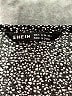 Shein Gray Long Sleeve Blouse Size 4 - photo 7