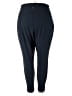 Active by Old Navy Solid Blue Active Pants Size 2X - photo 2