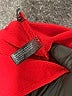 The Limited Outlet Red Long Sleeve Top Size L - photo 8