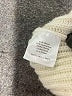 Intermix Ivory Wool Cardigan Size S - photo 8