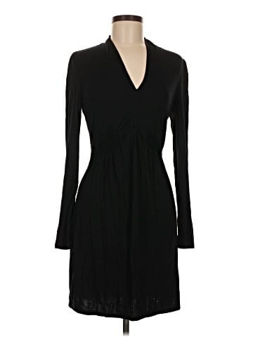 Boden Casual Dress (view 1)