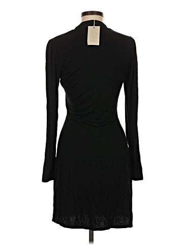 Boden Casual Dress (view 2)