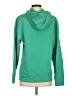 Assorted Brands Green Pullover Hoodie Size S - photo 2