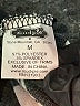 Mud Pie Graphic Black Casual Dress Size M - photo 8