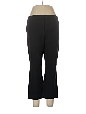 Halogen Dress Pants (view 1)