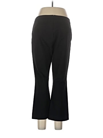 Halogen Dress Pants (view 2)