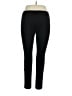 J.Crew Black Active Pants Size 14R - photo 2