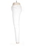 Just Black White Jeans Size 30 waist - photo 5