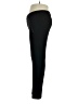 J.Crew Black Active Pants Size 14R - photo 5