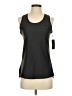 Flag Nor Fail Black Active Tank Size S - photo 1
