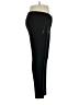 J.Crew Black Active Pants Size 14R - photo 4