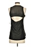 Flag Nor Fail Black Active Tank Size S - photo 2