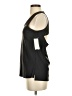 Flag Nor Fail Black Active Tank Size S - photo 5