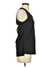 Flag Nor Fail Black Active Tank Size S - photo 4