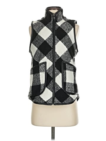 Jolt Sweater Vest (view 1)