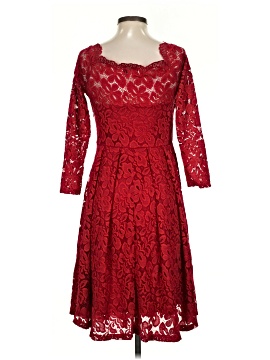 MissMay Women's Clothing On Sale Up To 90% Off Retail | ThredUp