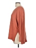American Eagle Outfitters Orange Pullover Sweater Size M - photo 5