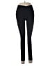 Unbranded Black Active Pants Size M (estimated) - photo 1