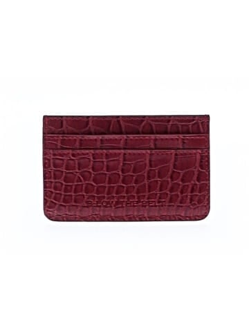 B-Low The Belt Card Holder  (view 1)