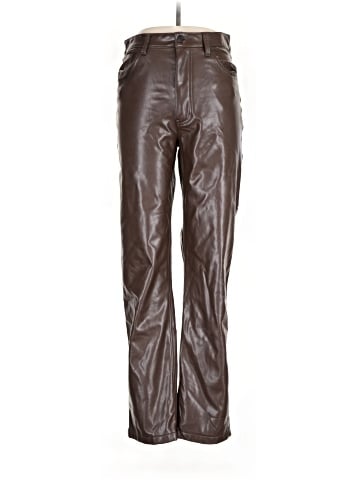Abercrombie & Fitch Casual Pants (view 1)