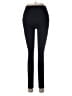 Unbranded Black Active Pants Size M (estimated) - photo 2