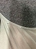 Assorted Brands Gray Tank Top Size L (estimated) - photo 7