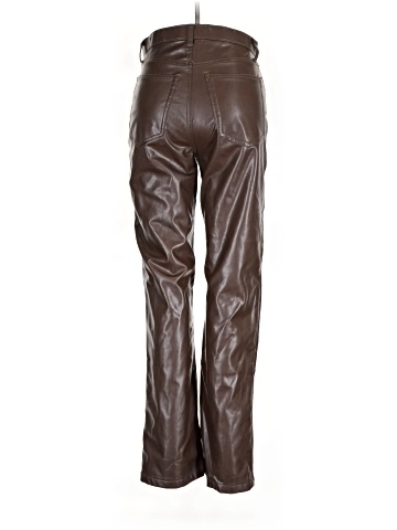 Abercrombie & Fitch Casual Pants (view 2)