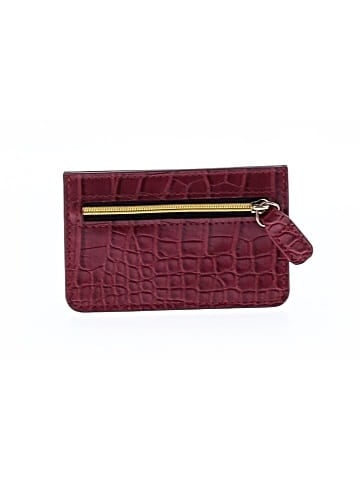 B-Low The Belt Card Holder  (view 2)