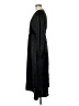 JDY 100% Polyester Chevron-herringbone Black Casual Dress Size M - photo 5