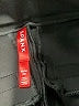 SPANX Black Active Pants Size M - photo 7