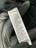 SPANX Black Active Pants Size M - photo 8